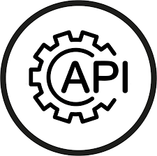 Jemena improves API security - Auspreneur