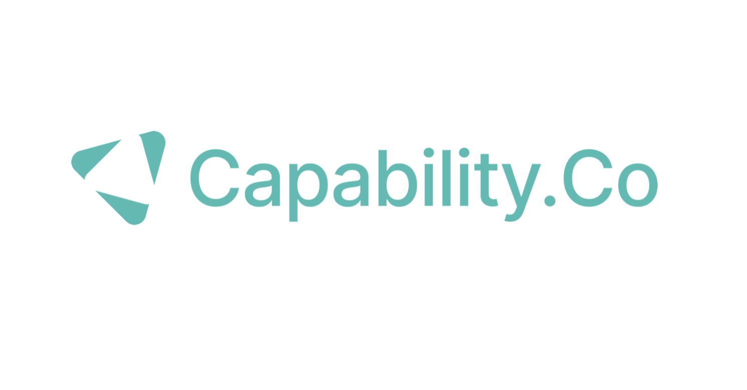Capability.Co acquires theInstitute of Working Futures - Auspreneur