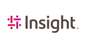 Insight Enterprises Launches Managed Cloud Services for Microsoft Azure ...