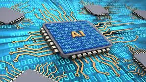 Nvidia Delays Launch of China AI Chip Due to Server Integration Issues ...