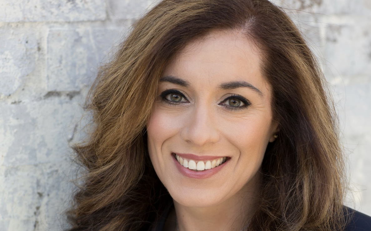 Beyond the Boardroom: How Lisa from The Governance Collective is ...