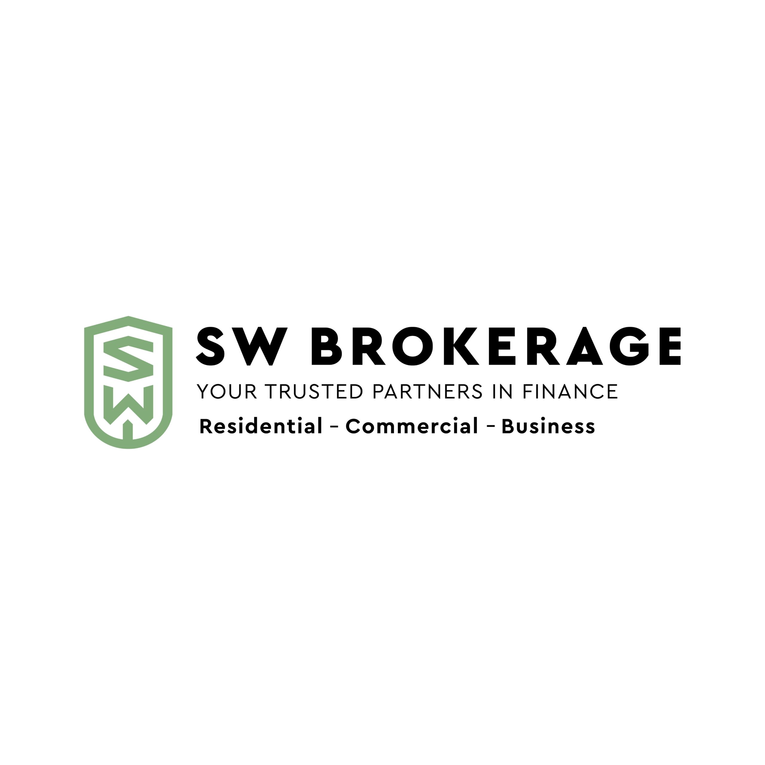 Sw Insurance Broker From Loan Facilitator to Financial Partner: Why Smart Brokerage Matters ...